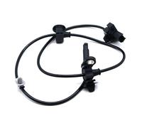 Bague de tonalité ABS Capteur de vitesse roue ABS arrière droit pour Honda pour Odyssey. Pièces détachées automobiles pièces