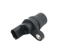 Bague de tonalité ABS Capteur de vitesse roue ABS arrière gauche 895460K040 pour Toyota pour Hilux KUN15 KUN25 pièces