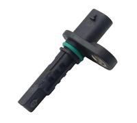 Bague de tonalité ABS Capteur de vitesse roue ABS arrière gauche/droite 2139055703 pour mercedes-benz pour AMG pièces