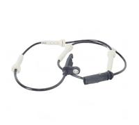 Bague de tonalité ABS Capteur de vitesse roue ABS arrière gauche/droite pour BMW 640i xDrive Gran Turismo 2018-2019 3.0L pièces