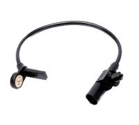 Bague de tonalité ABS Capteur de vitesse roue ABS arrière gauche/droite, pour mercedes-benz X164 W164 ML350 W251 pièces