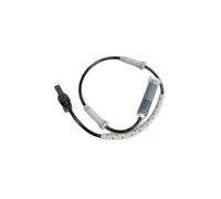 Bague de tonalité ABS Capteur de vitesse roue ABS avant arrière pour BMW E82 E90 128i 325i 328i 2006-2012 34526870075 DSW0027 pièces