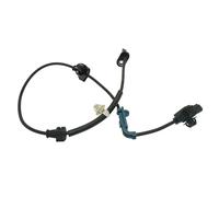 Bague de tonalité ABS Capteur de vitesse roue ABS avant droit pour Honda pour CR-V 2007-2011 pièces