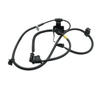 Bague de tonalité ABS Capteur de vitesse roue ABS avant droit, pour Kia Optima 2006 - 2010 Magentis 2007-2010 pièces