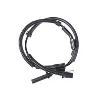 Bague de tonalité ABS Capteur de vitesse roue ABS avant droit, pour Kia pour Sorento 3,8l 2007-2009 956713E310 SU12302 pièces