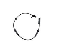 Bague de tonalité ABS Capteur de vitesse roue ABS pour BMW F34 F36 GT 318d 320d 320i 325d 328i 330d 335i 330iX 340i pièces