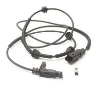 Bague de tonalité ABS Capteur de vitesse roue arrière ABS 4545G7 9642688280 4545C0 pour Peugeot 407 et pour Citroën C6 pièces