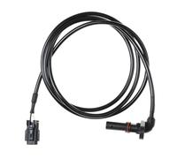 Bague de tonalité ABS Capteur de vitesse roue arrière ABS, MK585279 MK585280 0265008709, pour Mitsubishi FUSO CANTER PRESTIJ pièces(Rear Right (RR))