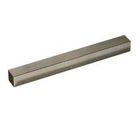 Bague de tournage HSSE forme-B 10x10x200mm WILKE