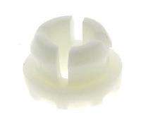 Bague de tringle de direction CASTELGARDEN - GGP - STIGA sur modèle MJ66 - Origine 327045072/0