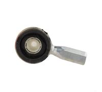 Bague de Tringlerie 2pcs pour Câble de Vitesse Métal