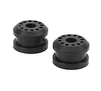 Bague de Tringlerie de Changement de Vitesse 68078974AA œillet de Tringlerie de Changement de Vitesse en Caoutchouc Anti-corrosion pour Camionnette de Remplacement pour