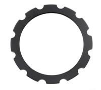 Bague de Verrouillage 7075 pour Rotor pour 3d+ BB30 Bague de