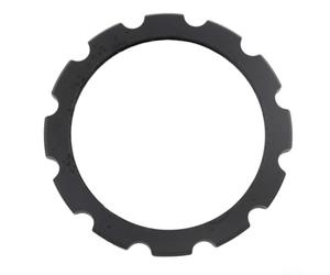Bague de Verrouillage 7075 pour Rotor pour 3d+ BB30 Bague de