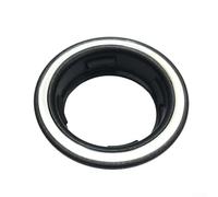 Bague de verrouillage d'allumage pour Mercedes W204 W218 A9066800065, conçue pour durer