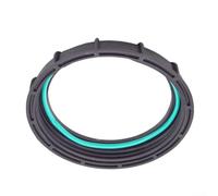 Bague de verrouillage et joint de rechange pour réservoir de carburant MEGANE MK2 (2002 2019), CLIO (1998 2005) compatible avec la pièce 7701207449