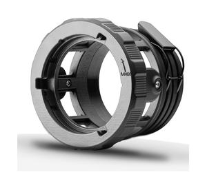 Bague de verrouillage Maxima Bowens