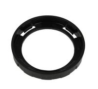 Bague de verrouillage noire du blender Blender MS-653226, MS653226 MOULINEX, TEFAL