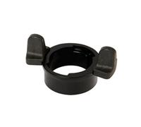 Bague De Verrouillage Pour Arbre De Transmission Robot