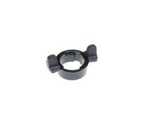 Bague De Verrouillage Pour Robot Moulinex