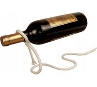 BAGUE DE VIN ALCOOL BOUTEILLES RACK Moderne Stylish Cadeau de fête