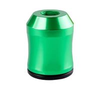 Bague de vis - Tournevis à anneau, têtes de tournevis, outil robuste de précision | Support de vis magnétique de rechange pour le travail des métaux, positionnement de la construction, remplacement