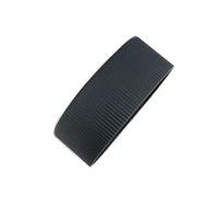 Bague de Zoom Compatible avec l'objectif Tamron 17-28 mm F2.8, Bague de Remplacement en Caoutchouc for Objectif Di III RXD