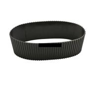 Bague de Zoom en Caoutchouc, Compatible avec Tamron, 28-75mm A036 | Pièce de réparation d’objectif 28-75 F/2.8 G2 Di III RXD A036