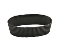 Bague De Zoom En Caoutchouc De Rechange, Compatible Avec Tamron, 28-75 Mm F/2.8 G2 Di III RXD A036, Pièce D'objectif