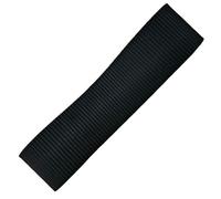 Bague de Zoom en Caoutchouc, pièces de réparation for s-igma 35mm f/1.4 DG HSM Art et Objectif 50mm