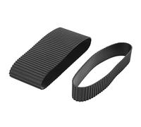 Bague de Zoom et Bague de Mise au Point pour Tamron SP 70-200 mm F2.8 Di VC USD G2, Poignée d'Objectif Externe