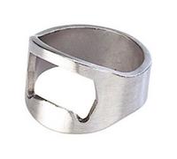 Infactory Bague décapsuleur 20 mm