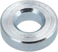 Bague d'écartement 8,2 x 18 x 5 pour étrier de frein sur fourche - Simson S53, S83
