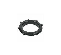 Bague D'Échappement Vapeurs Lave-Vaisselle ELECTROLUX Originale 1526272214