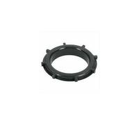 Bague D'Échappement Vapeurs Lave-Vaisselle ELECTROLUX Originale 1526272214