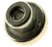 Bague déflecteur Four cuisinière (873890148 SMEG BOSCH SIEMENS)