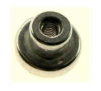 Bague Deflecteur Pour Four Smeg