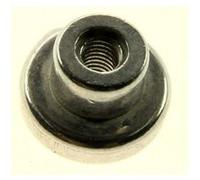 Bague deflecteur pour four smeg G