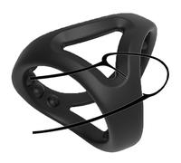 Bague D'Endurance éLastique LéGèRe Pour Les Hommes, AdaptéE à La Protection De La Formation De La Flexibilité à La Maison Et à L'ExtéRieur - Q