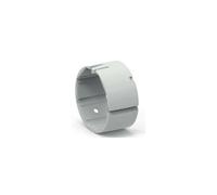 Bague d'enroulement Ø70 mm pour tube octogonal 60 - ZF A560