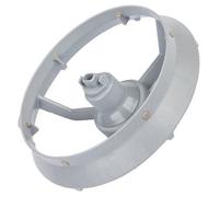 Bague d'entainement du disque de robot culinaire d'origine Robot ménager 00750906 BOSCH, SIEMENS
