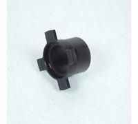 Bague d'entraineur de compteur pour moto Suzuki 650 SVS 2007 34983-27G00 Neuf