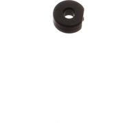 Bague d'espacement carburateur Dellorto, pour Schikra 125, 125 RS