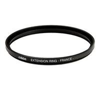 Bague d'espacement Cokin 46 mm (A312) R4646