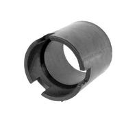 Bague d'espacement entre volant et colonne de direction pour Volkswagen Coccinelle 74->