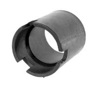 Bague d'espacement entre volant et colonne de direction pour VW Golf 1