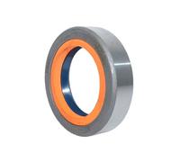 Bague d'etancheite 12001879b onde Radial Joint à lèvre Combi 30-44-11 mm NBR + au Rotation Joint öldichtung