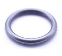 BAGUE D'ÉTANCHÉITÉ 13X2 POUR NETTOYEUR HAUTE-PRESSION KARCHER - 63623810