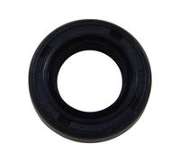 Bague d'étanchéité 16x28x7mm / modèle AS BASL DGS TC WAS