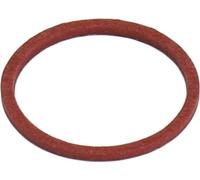 Bague d'étanchéité 18 x 21 x 1 pour bouchon à vis - carburateur adapté à RT125